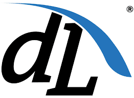 DoorLink Manufacturer