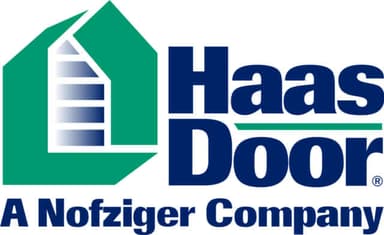 Haas Door Company