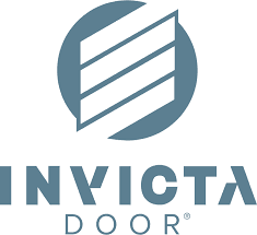 Invicta Garage Doors